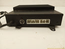 Jaguar XK8 Audio Amplifier-5