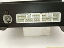 Jaguar XK8 Audio Amplifier-6