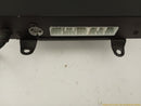 Jaguar XK8 Audio Amplifier-7