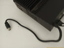 Jaguar XK8 Audio Amplifier-8