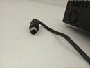 Jaguar XK8 Audio Amplifier-9