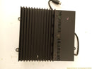 Jaguar XK8 Audio Amplifier-10