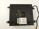 Jaguar XK8 Audio Amplifier-11