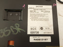 Jaguar XK8 Audio Amplifier-12