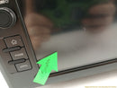 Toyota GR86 Radio Stereo Display Screen Head Unit-3