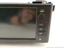 Toyota GR86 Radio Stereo Display Screen Head Unit-5