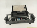 Toyota GR86 Radio Stereo Display Screen Head Unit-6