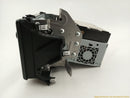 Toyota GR86 Radio Stereo Display Screen Head Unit-7