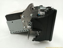 Toyota GR86 Radio Stereo Display Screen Head Unit-8