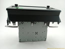 Toyota GR86 Radio Stereo Display Screen Head Unit-9