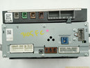 Toyota GR86 Radio Stereo Display Screen Head Unit-11