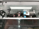 Toyota GR86 Radio Stereo Display Screen Head Unit-12