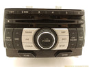 Hyundai Genesis Radio Audio CD Player-2