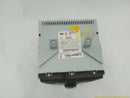 Hyundai Genesis Radio Audio CD Player-3