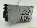 Hyundai Genesis Radio Audio CD Player-4