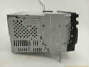 Hyundai Genesis Radio Audio CD Player-5