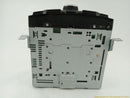 Hyundai Genesis Radio Audio CD Player-6