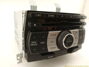 Hyundai Genesis Radio Audio CD Player-10