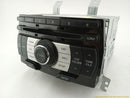 Hyundai Genesis Radio Audio CD Player-11