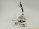 Fiat 500 Driver Left Front Door Lock Actuator-1