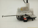 Fiat 500 Driver Left Front Door Lock Actuator-2