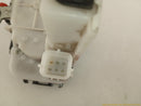 Fiat 500 Driver Left Front Door Lock Actuator-8