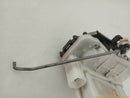 Fiat 500 Driver Left Front Door Lock Actuator-9