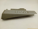 BMW 645Ci Driver Left Engine Cover-2