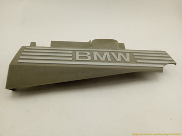 BMW 645Ci Driver Left Engine Cover - 0