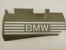 BMW 645Ci Driver Left Engine Cover-3