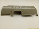 BMW 645Ci Driver Left Engine Cover-4