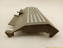 BMW 645Ci Driver Left Engine Cover-5