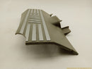 BMW 645Ci Driver Left Engine Cover-6