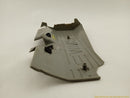 BMW 645Ci Driver Left Engine Cover-8