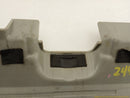 BMW 645Ci Driver Left Engine Cover-10