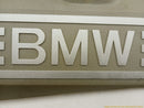 BMW 645Ci Driver Left Engine Cover-11