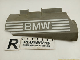 BMW 645CI Passenger Right Engine Cover