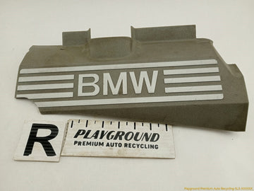 BMW 645CI Passenger Right Engine Cover