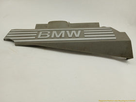 BMW 645CI Passenger Right Engine Cover - 0