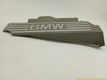 BMW 645CI Passenger Right Engine Cover - 0