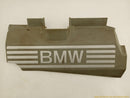 BMW 645CI Passenger Right Engine Cover-3