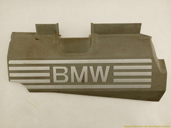 BMW 645CI Passenger Right Engine Cover