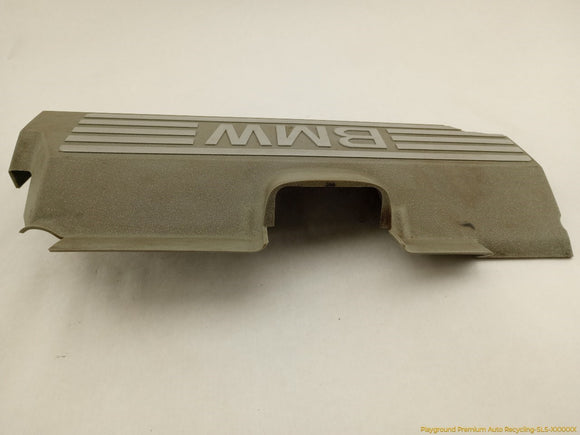 BMW 645CI Passenger Right Engine Cover