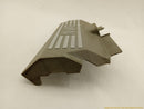 BMW 645CI Passenger Right Engine Cover-5
