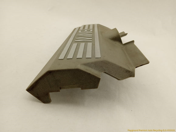 BMW 645CI Passenger Right Engine Cover