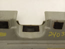 BMW 645CI Passenger Right Engine Cover-10