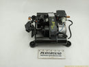 Land Rover Range Rover Air Suspension Compressor Pump-1