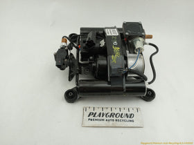 Land Rover Range Rover Air Suspension Compressor Pump