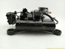Land Rover Range Rover Air Suspension Compressor Pump-2