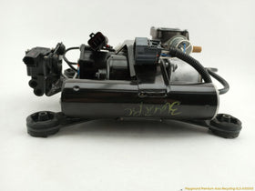 Land Rover Range Rover Air Suspension Compressor Pump - 0